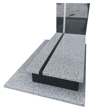 Warczak Usługi pogrzebowe Twardogóra