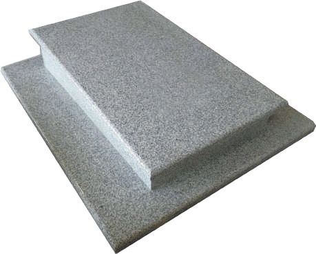 Warczak Usługi pogrzebowe Twardogóra