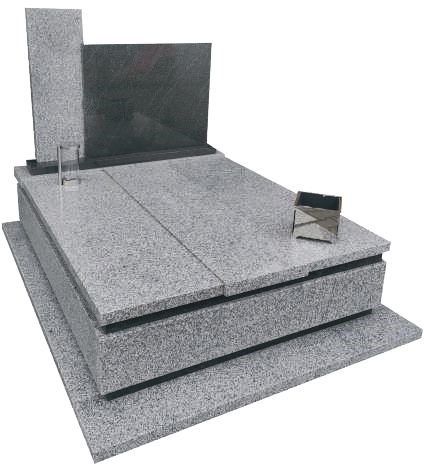 Warczak Usługi pogrzebowe Twardogóra