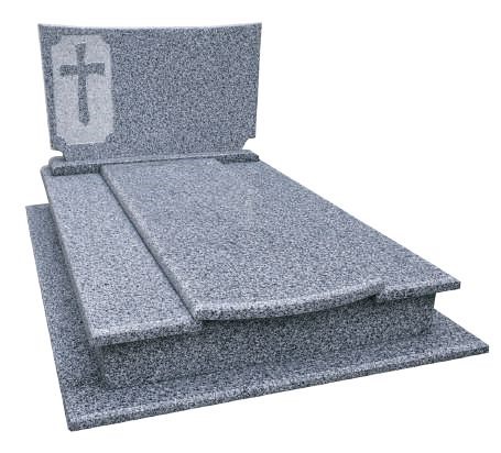 Warczak Usługi pogrzebowe Twardogóra