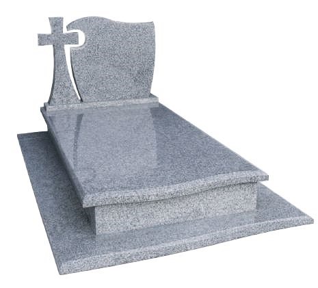 Warczak Usługi pogrzebowe Twardogóra