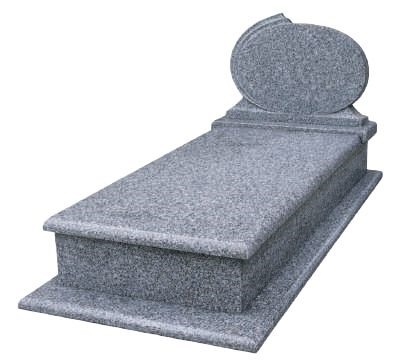 Warczak Usługi pogrzebowe Twardogóra