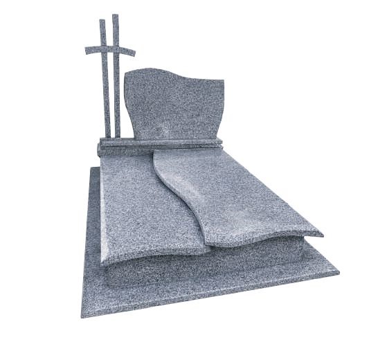 Warczak Usługi pogrzebowe Twardogóra