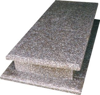 Warczak Usługi pogrzebowe Twardogóra