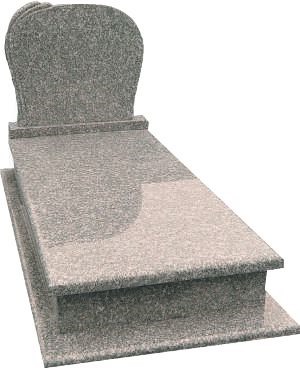 Warczak Usługi pogrzebowe Twardogóra