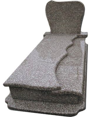 Warczak Usługi pogrzebowe Twardogóra