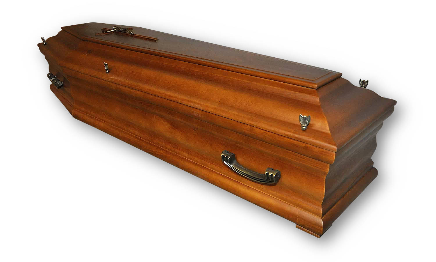 Warczak Usługi pogrzebowe Twardogóra