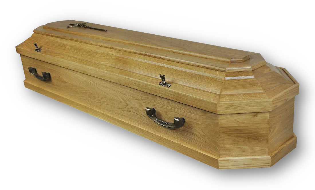 Warczak Usługi pogrzebowe Twardogóra