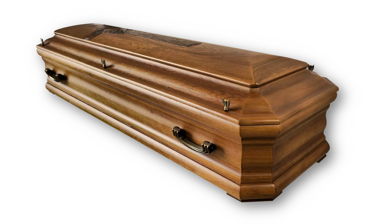 Warczak Usługi pogrzebowe Twardogóra