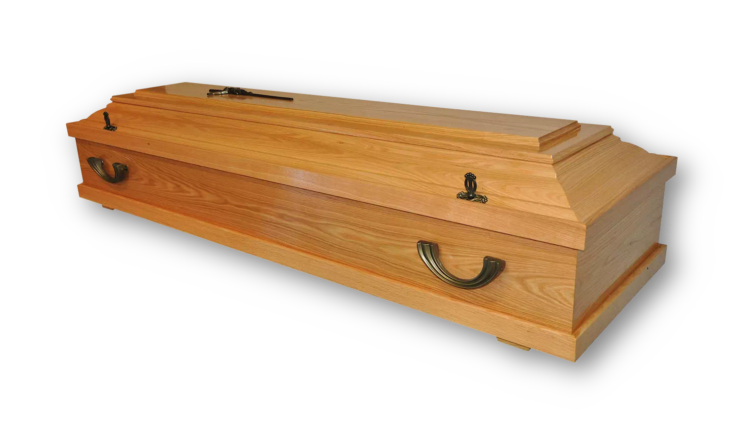 Warczak Usługi pogrzebowe Twardogóra