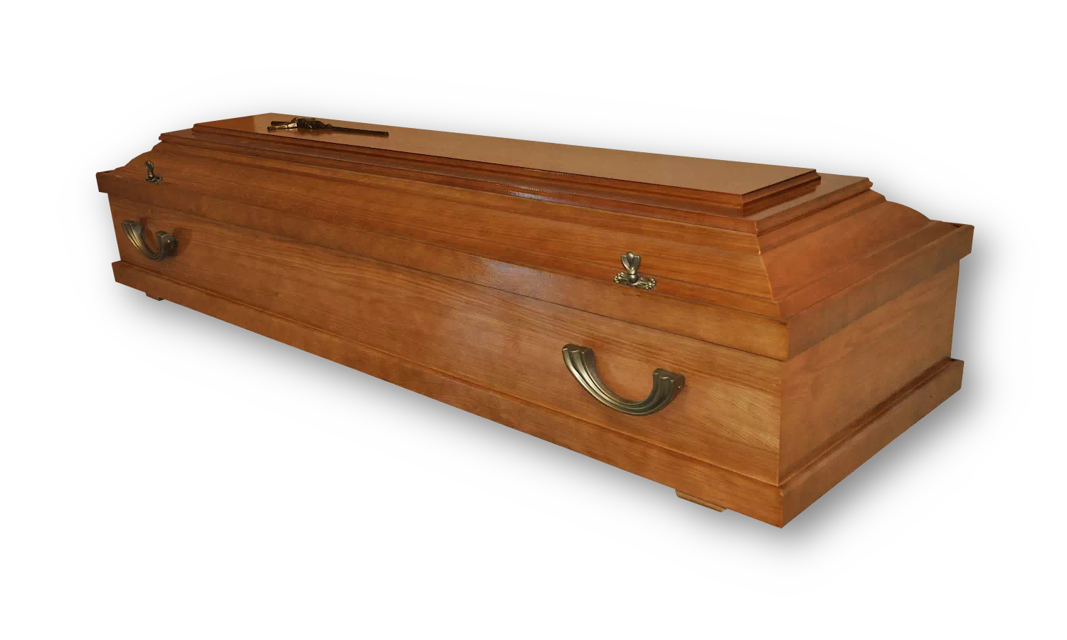 Warczak Usługi pogrzebowe Twardogóra