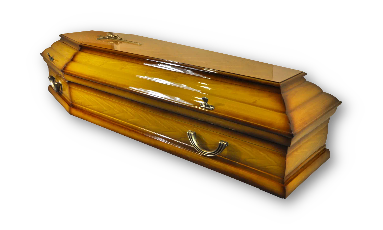 Warczak Usługi pogrzebowe Twardogóra