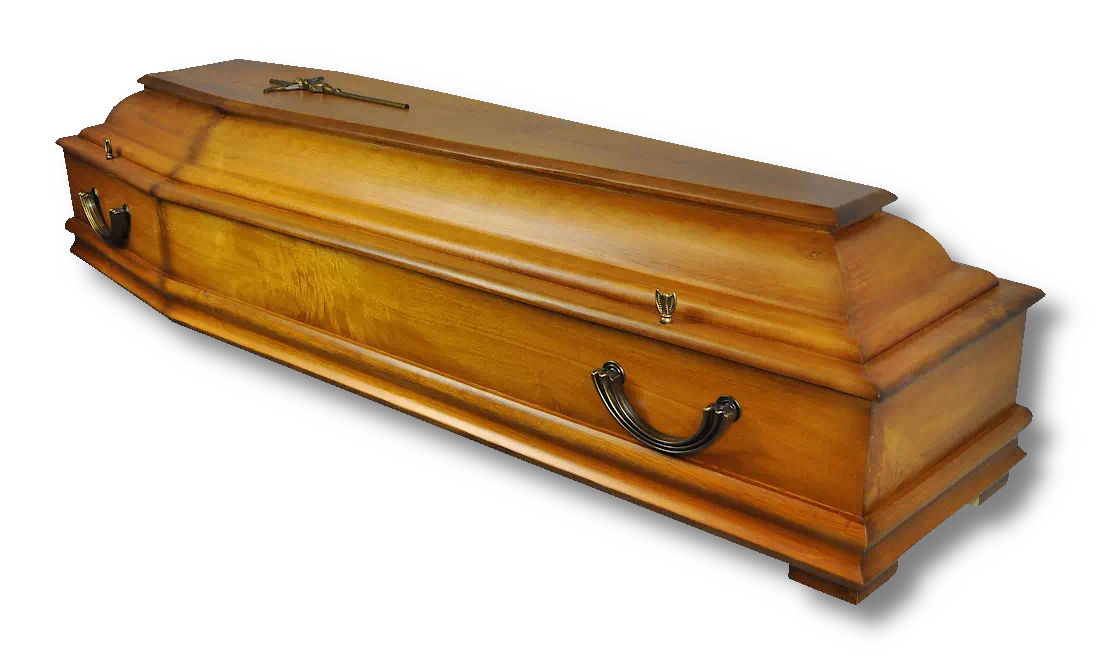 Warczak Usługi pogrzebowe Twardogóra