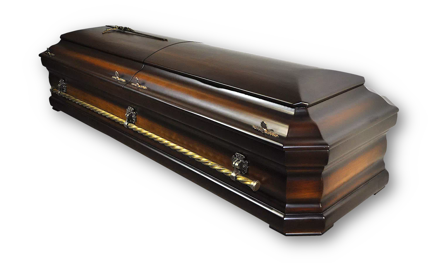 Warczak Usługi pogrzebowe Twardogóra