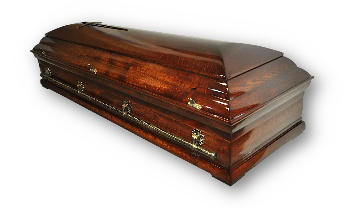 Warczak Usługi pogrzebowe Twardogóra