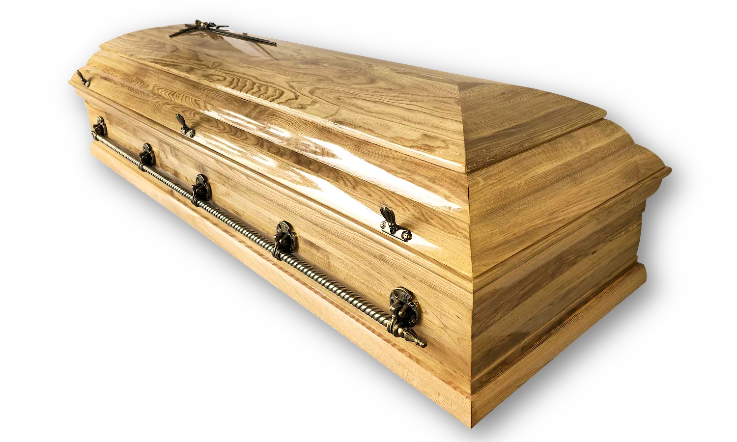 Warczak Usługi pogrzebowe Twardogóra