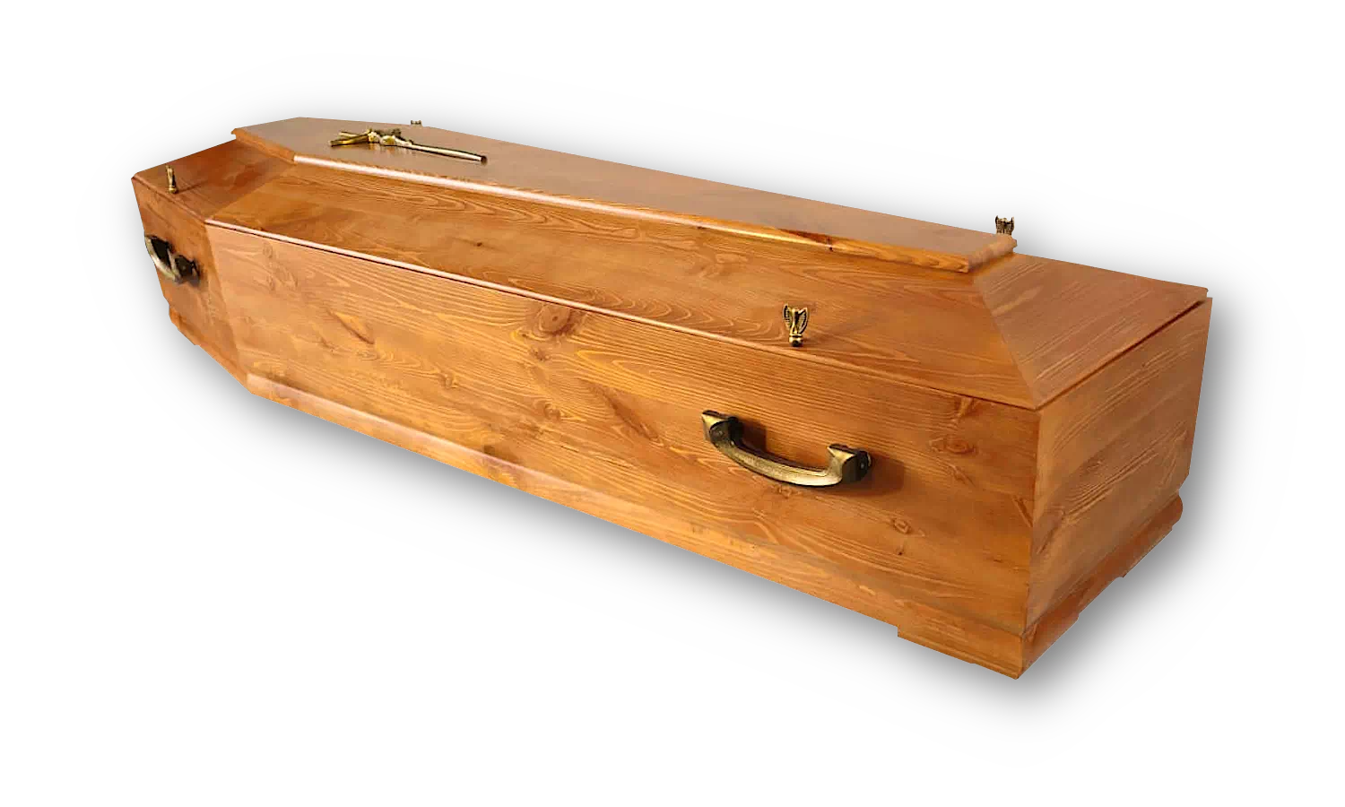 Warczak Usługi pogrzebowe Twardogóra