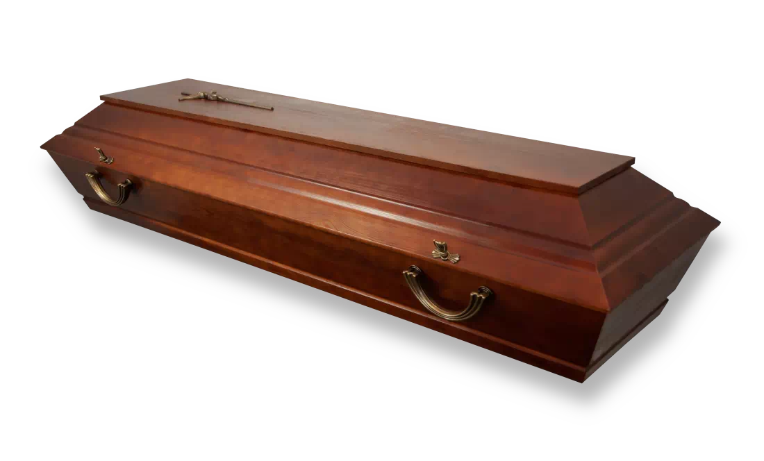 Warczak Usługi pogrzebowe Twardogóra