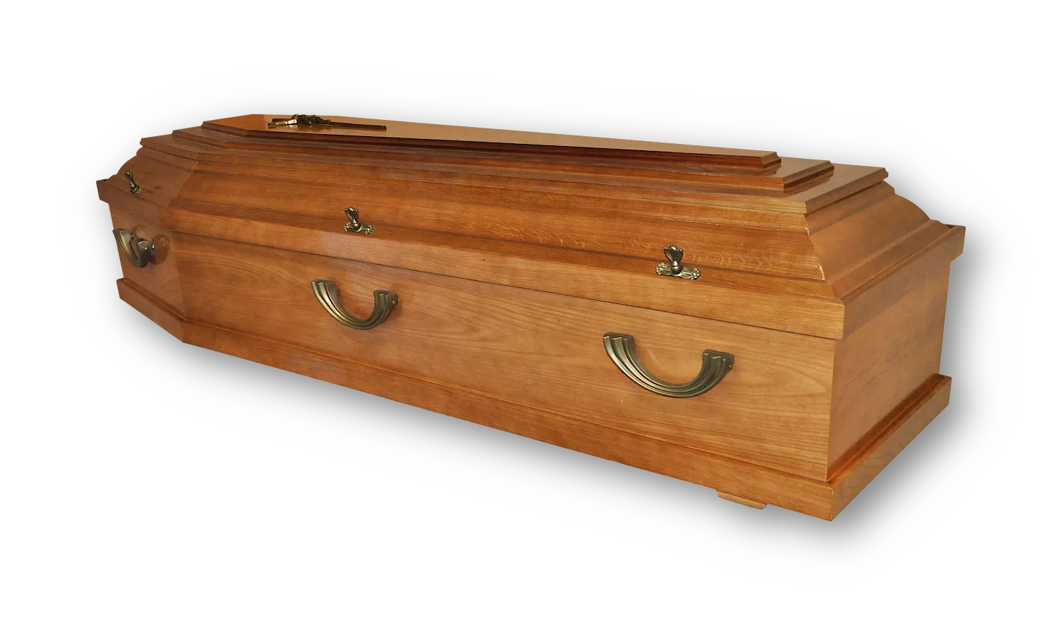 Warczak Usługi pogrzebowe Twardogóra