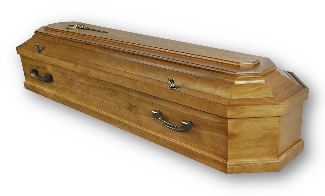 Warczak Usługi pogrzebowe Twardogóra