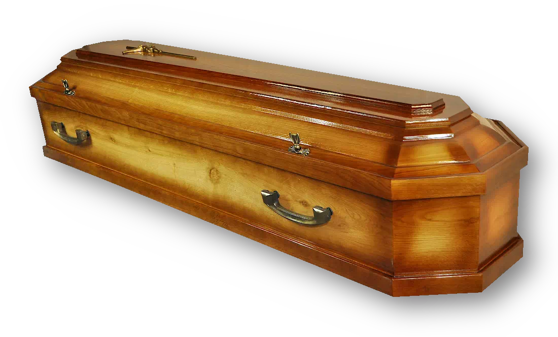 Warczak Usługi pogrzebowe Twardogóra