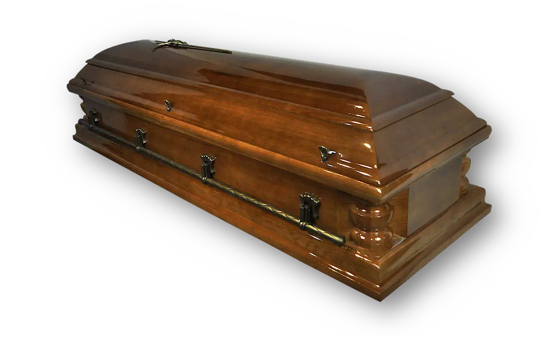 Warczak Usługi pogrzebowe Twardogóra