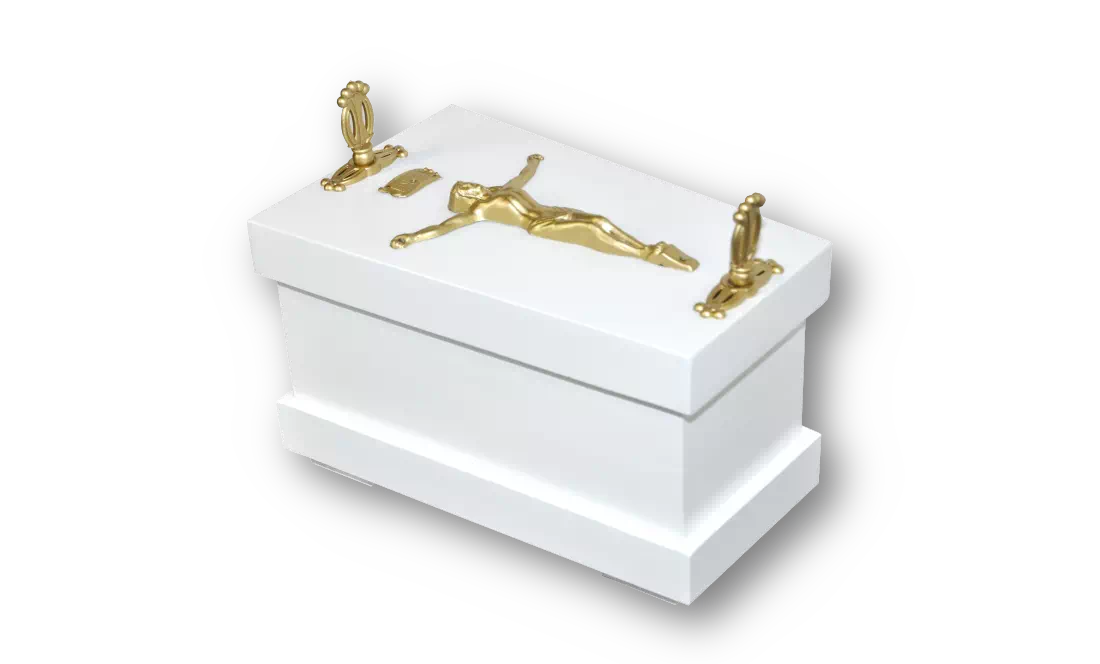 Warczak Usługi pogrzebowe Twardogóra