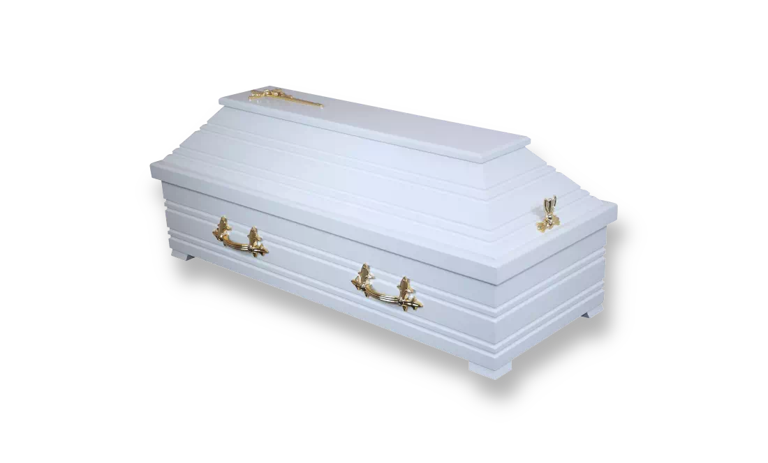 Warczak Usługi pogrzebowe Twardogóra