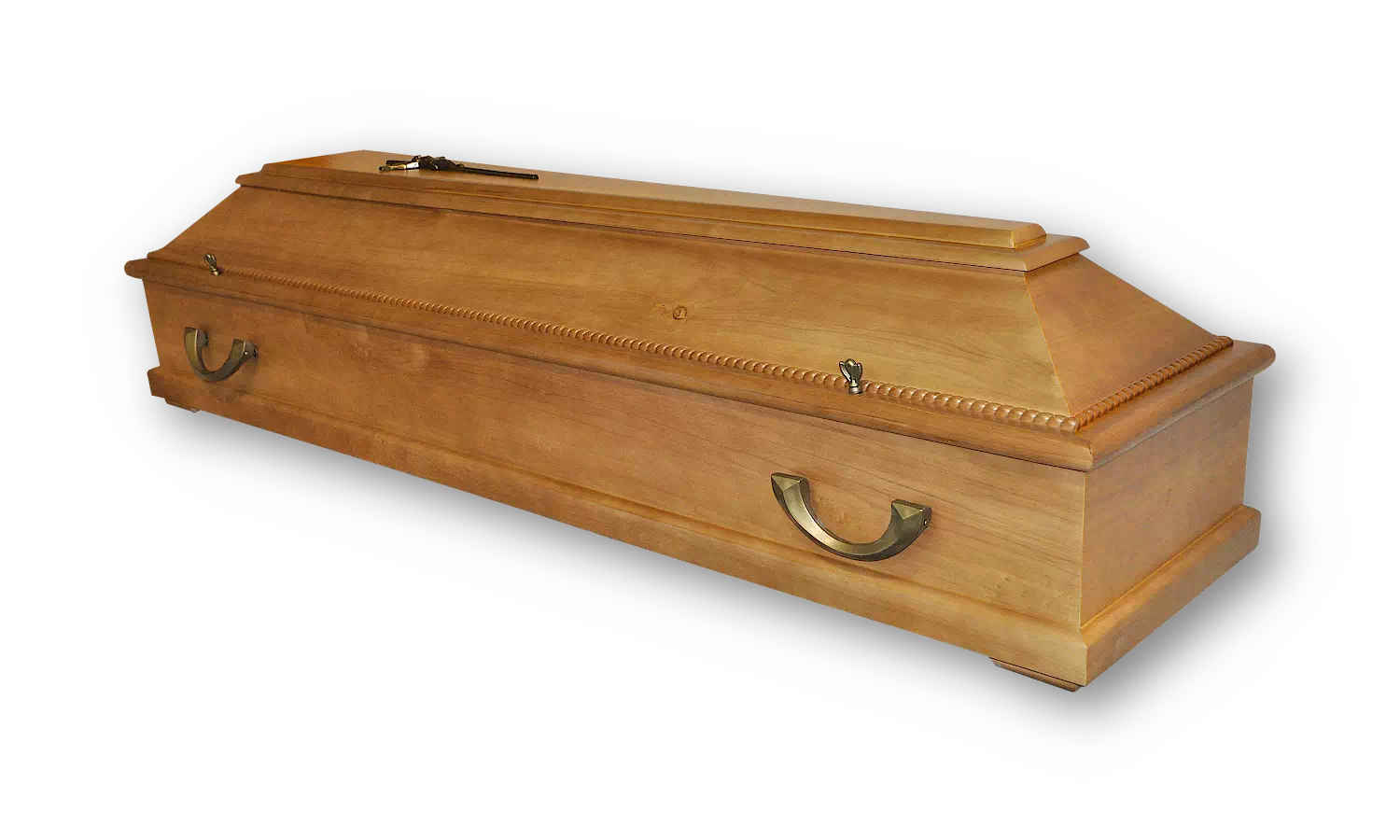 Warczak Usługi pogrzebowe Twardogóra