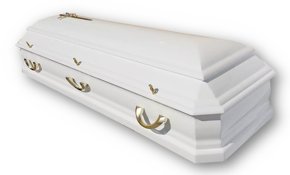 Warczak Usługi pogrzebowe Twardogóra