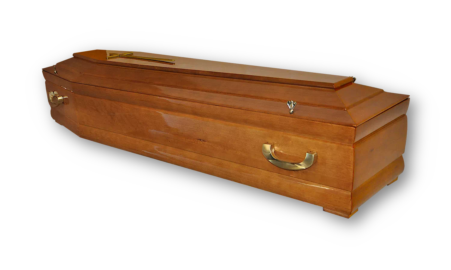 Warczak Usługi pogrzebowe Twardogóra