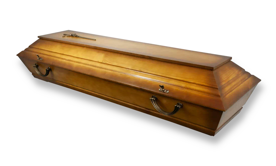 Warczak Usługi pogrzebowe Twardogóra