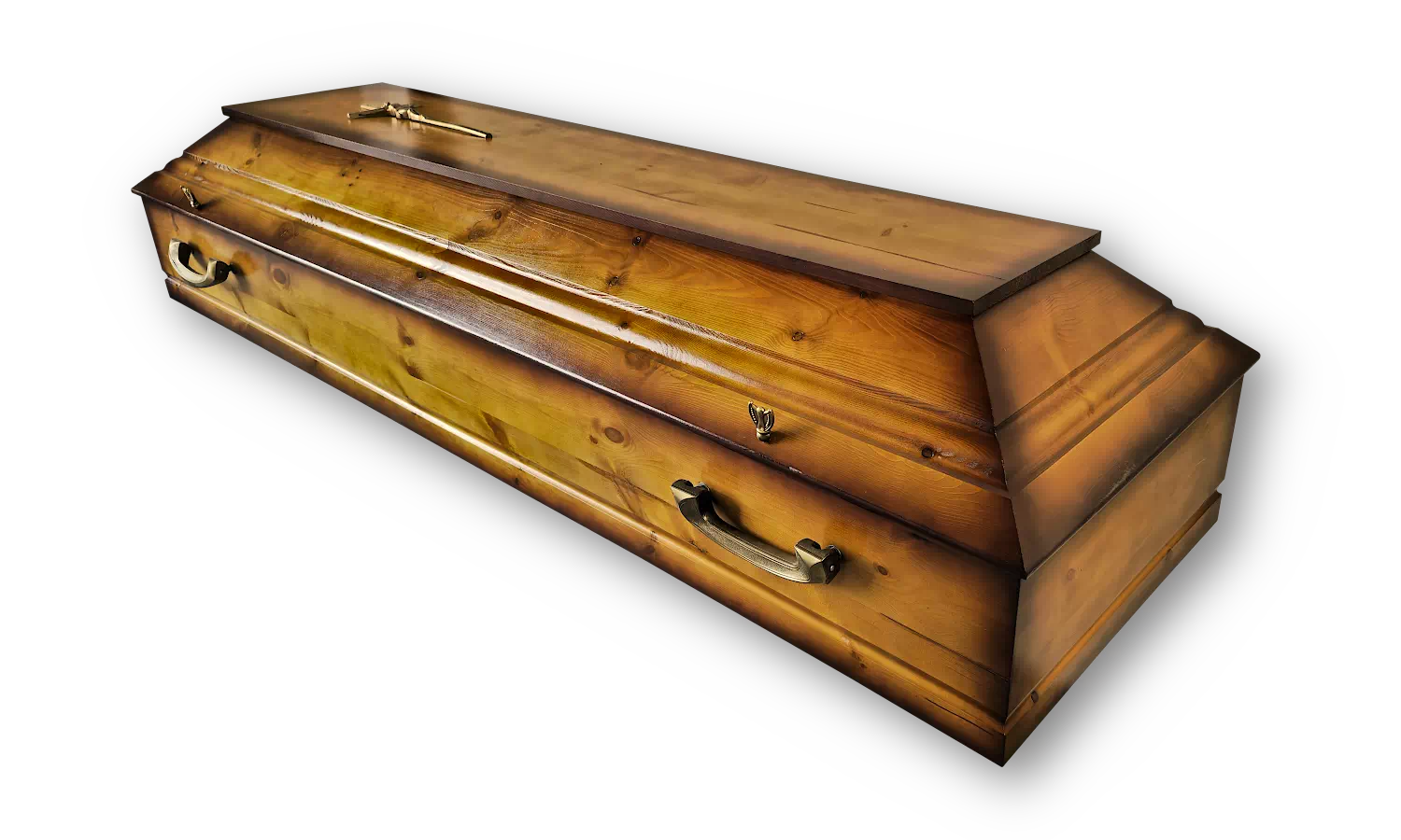 Warczak Usługi pogrzebowe Twardogóra