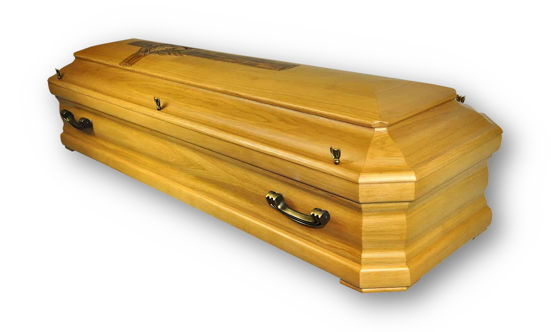 Warczak Usługi pogrzebowe Twardogóra