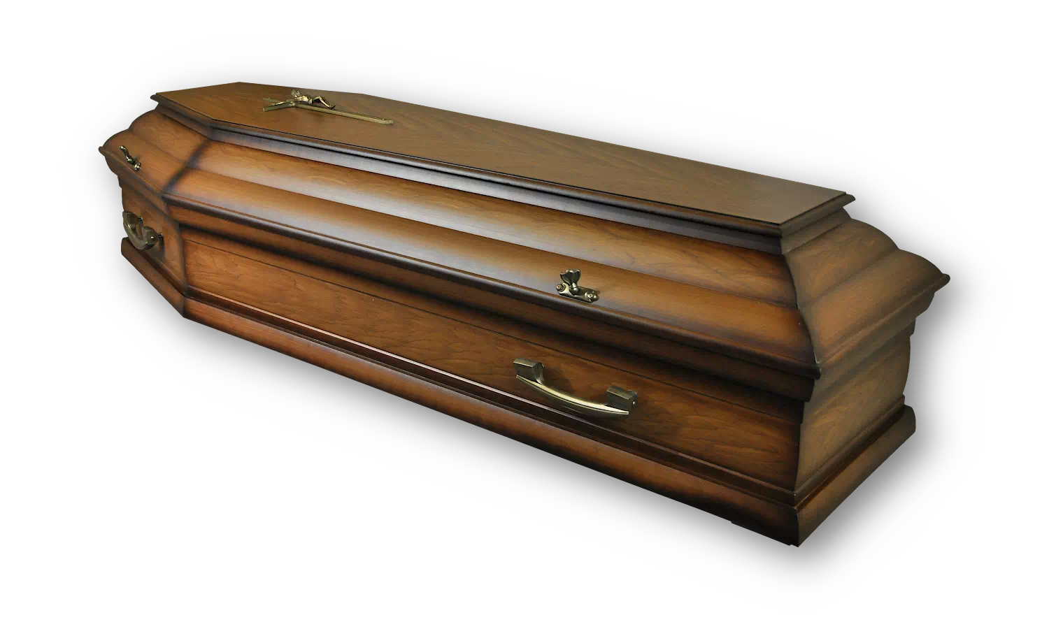 Warczak Usługi pogrzebowe Twardogóra