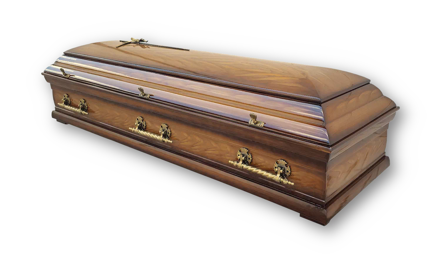 Warczak Usługi pogrzebowe Twardogóra