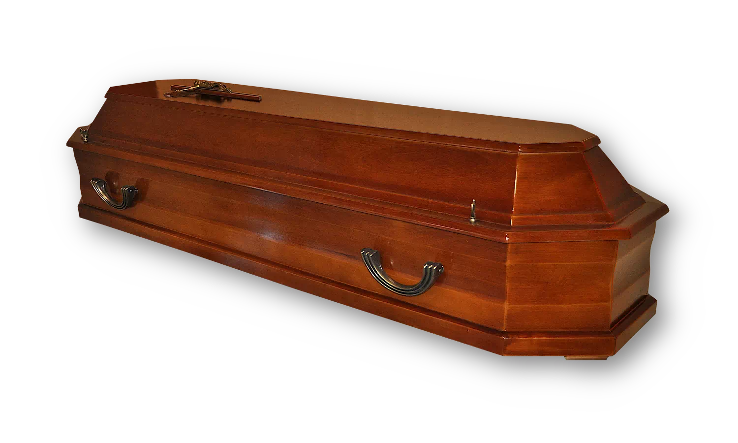 Warczak Usługi pogrzebowe Twardogóra