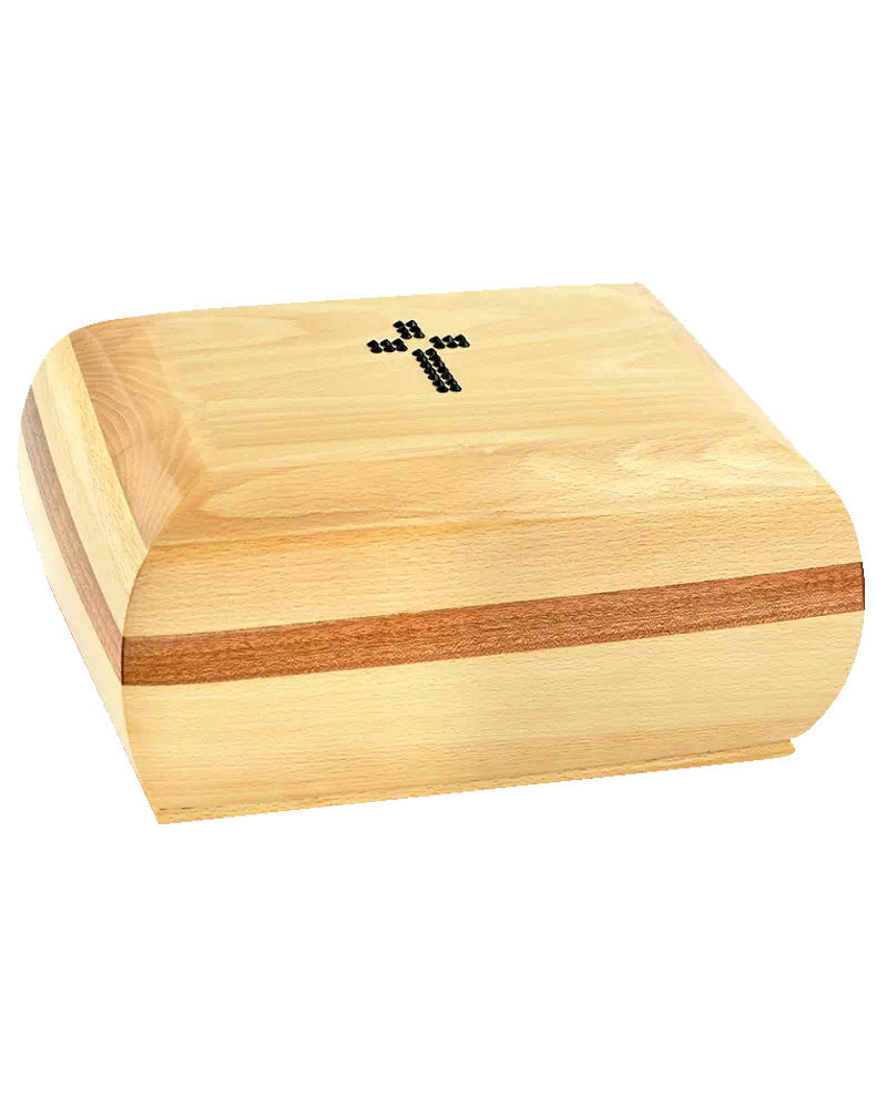 Warczak Usługi pogrzebowe Twardogóra