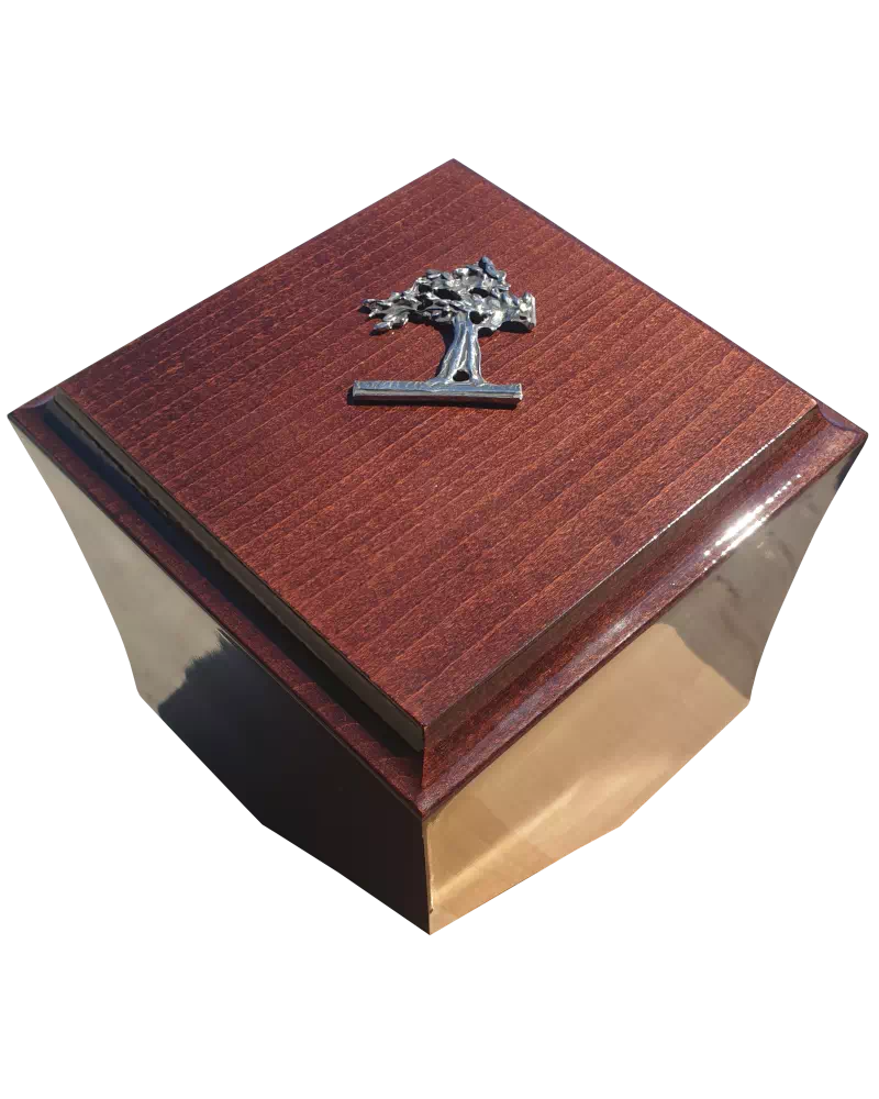 Warczak Usługi pogrzebowe Twardogóra