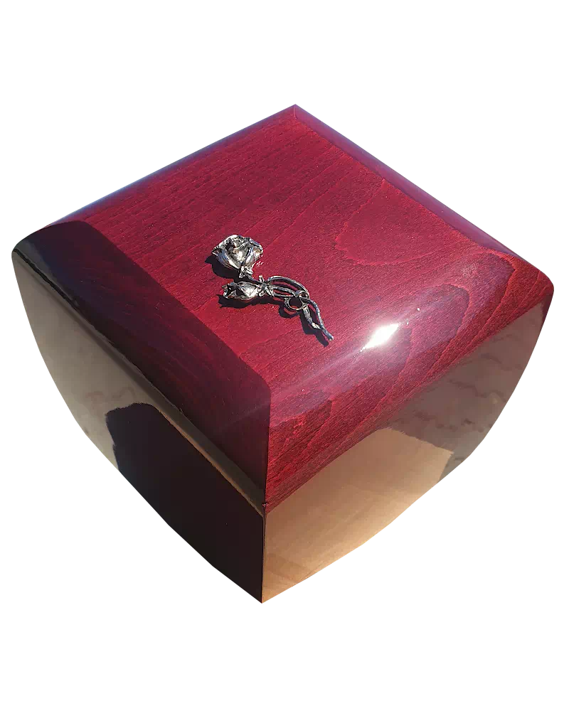 Warczak Usługi pogrzebowe Twardogóra