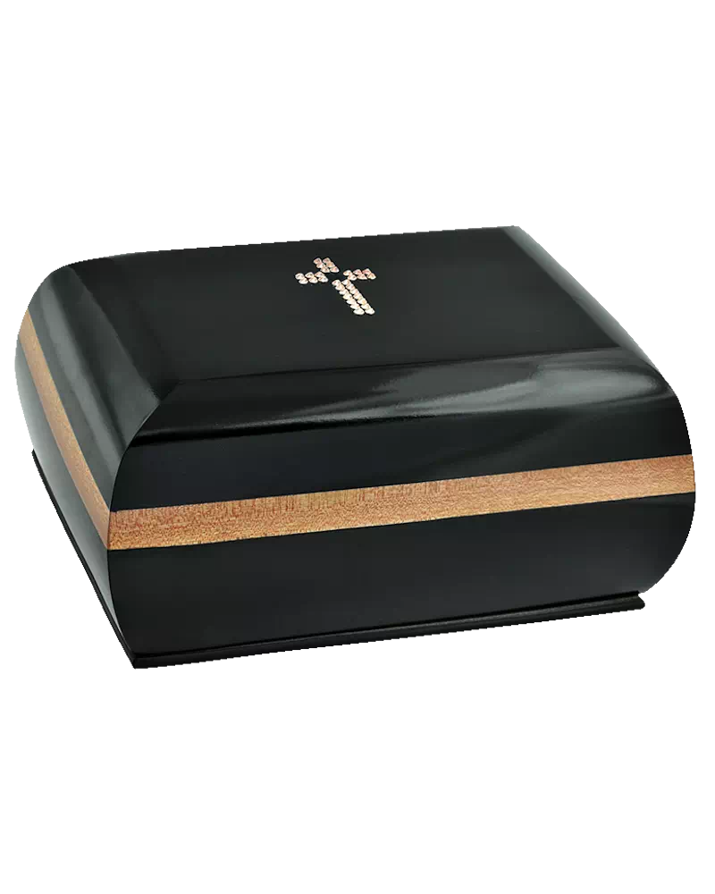 Warczak Usługi pogrzebowe Twardogóra