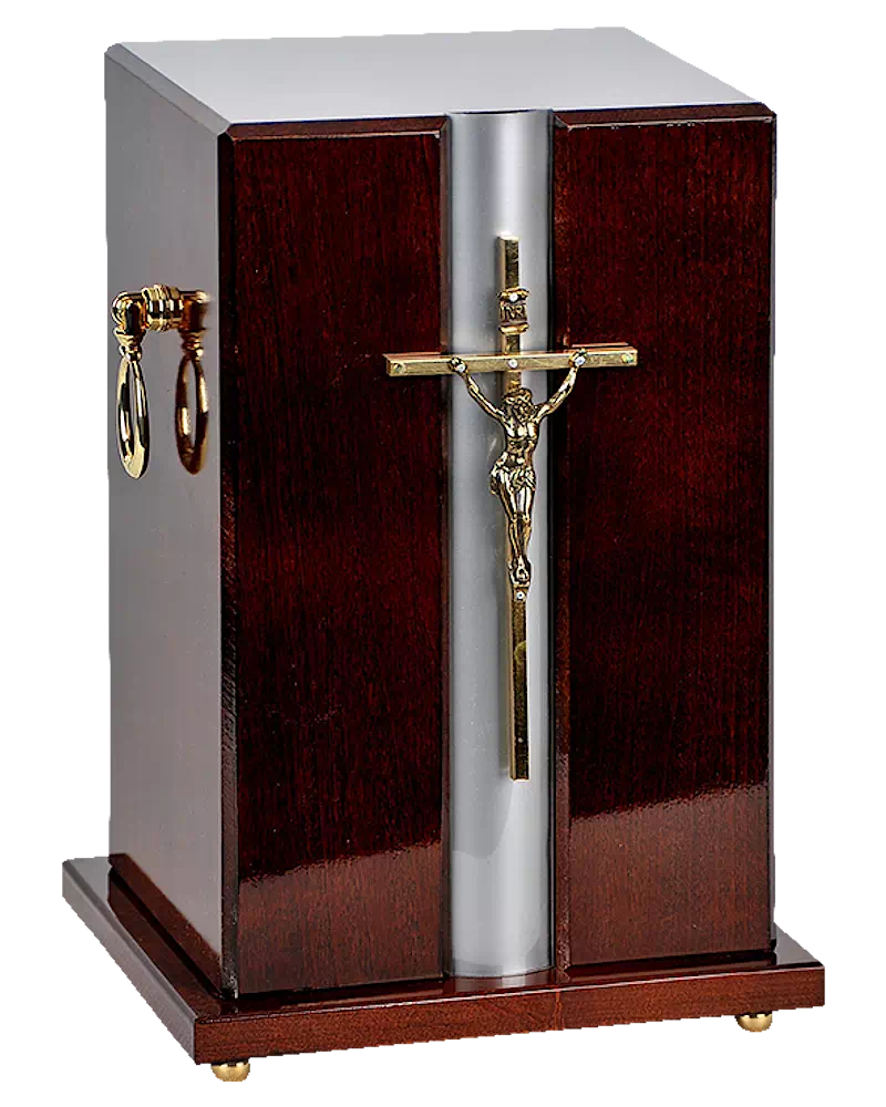 Warczak Usługi pogrzebowe Twardogóra