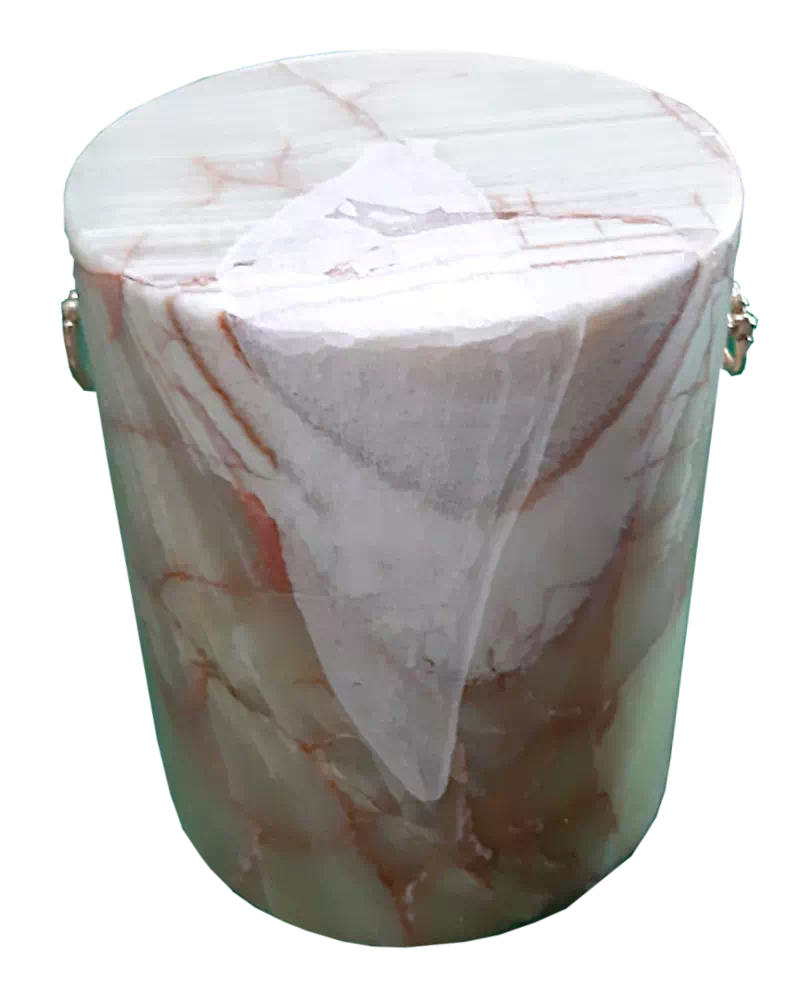 Warczak Usługi pogrzebowe Twardogóra