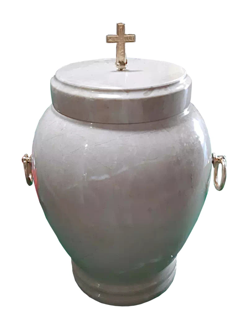 Warczak Usługi pogrzebowe Twardogóra