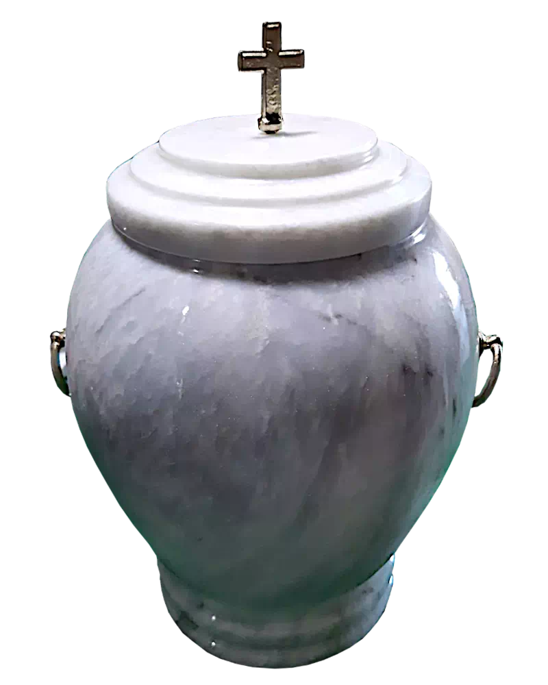 Warczak Usługi pogrzebowe Twardogóra