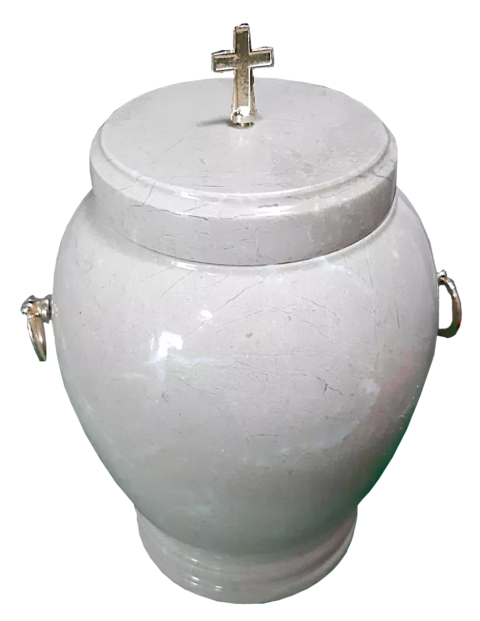 Warczak Usługi pogrzebowe Twardogóra