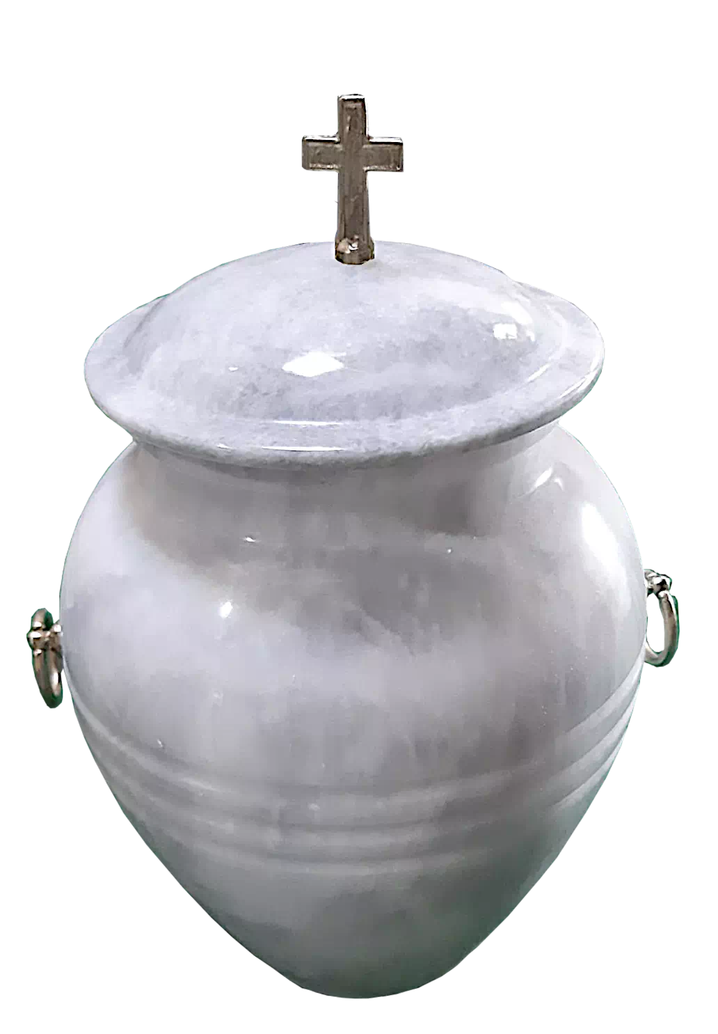 Warczak Usługi pogrzebowe Twardogóra