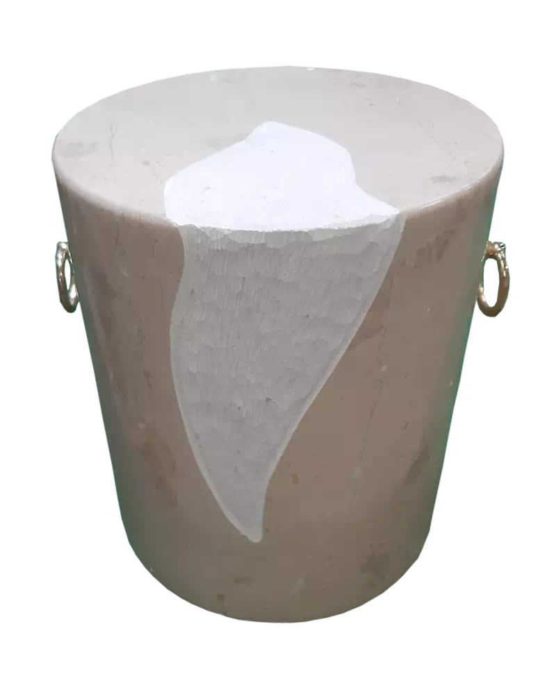 Warczak Usługi pogrzebowe Twardogóra