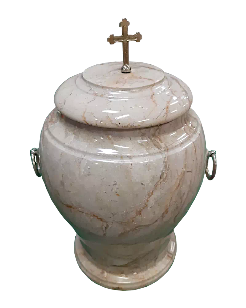 Warczak Usługi pogrzebowe Twardogóra