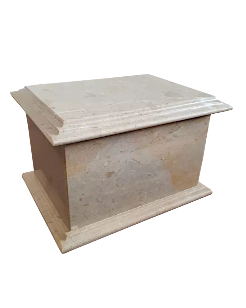 Warczak Usługi pogrzebowe Twardogóra